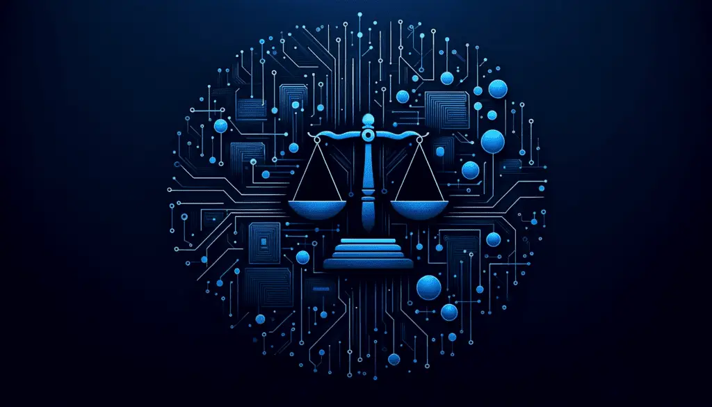 Legal Tech Implementation